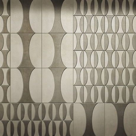 ispirazione_2
