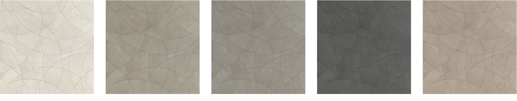 ispirazione_3