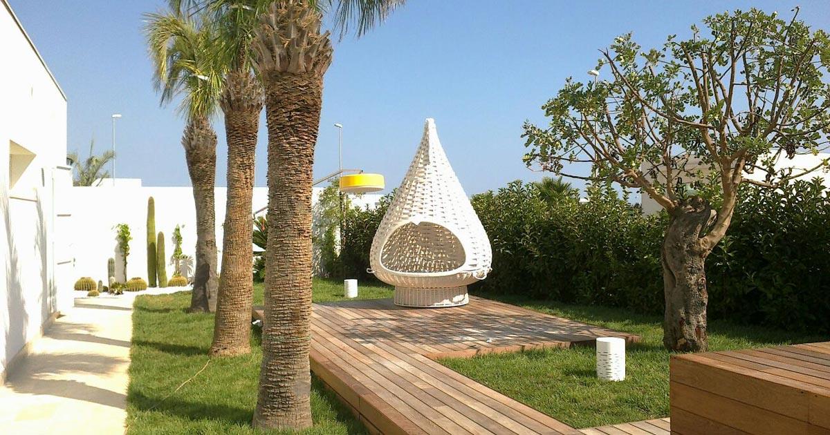 modulo-piu-ceramiche-ab-privata-m-ragusa-0